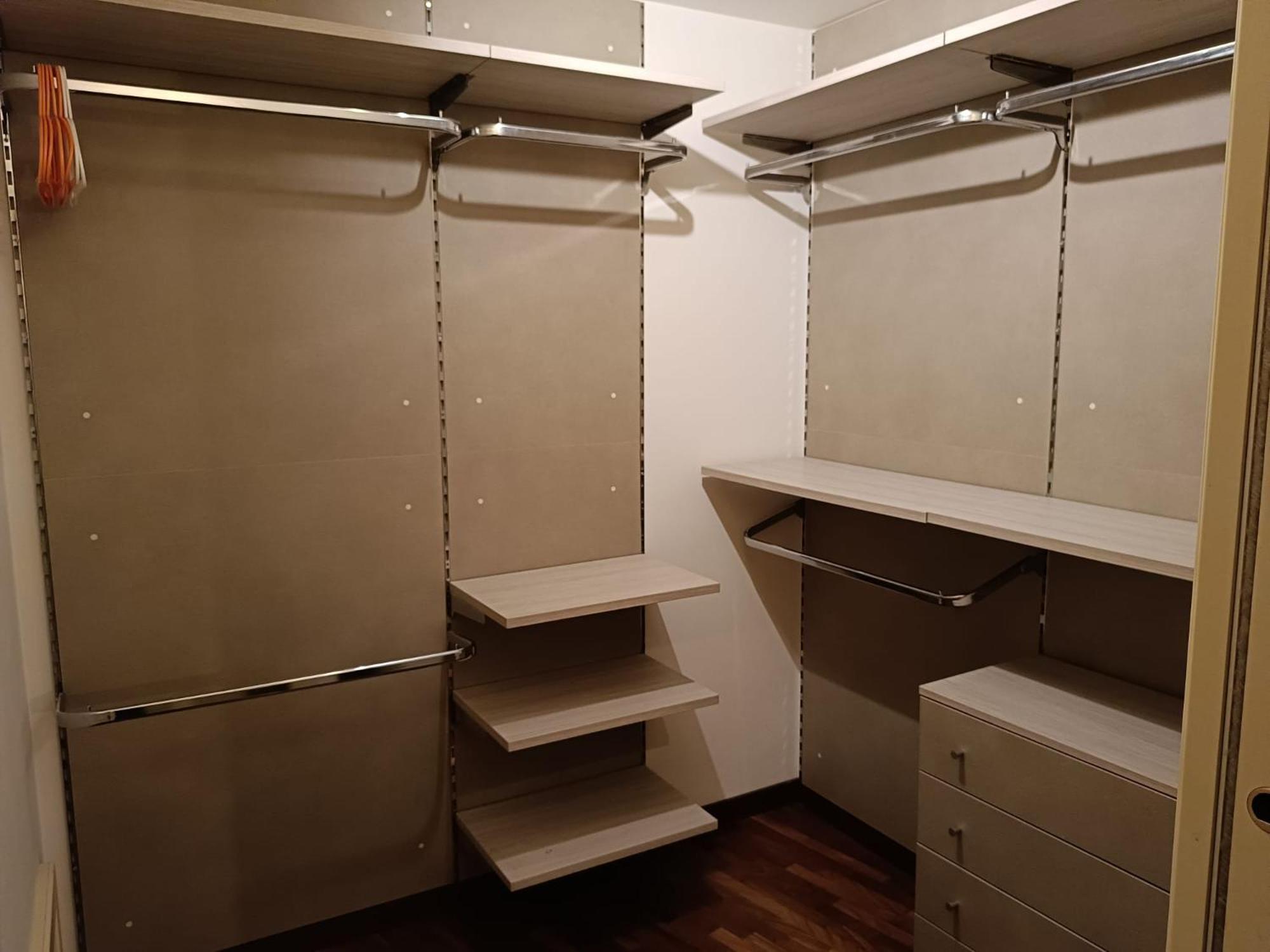 We # Are Ai Cassarelli Apartment ปาแลร์โม ภายนอก รูปภาพ