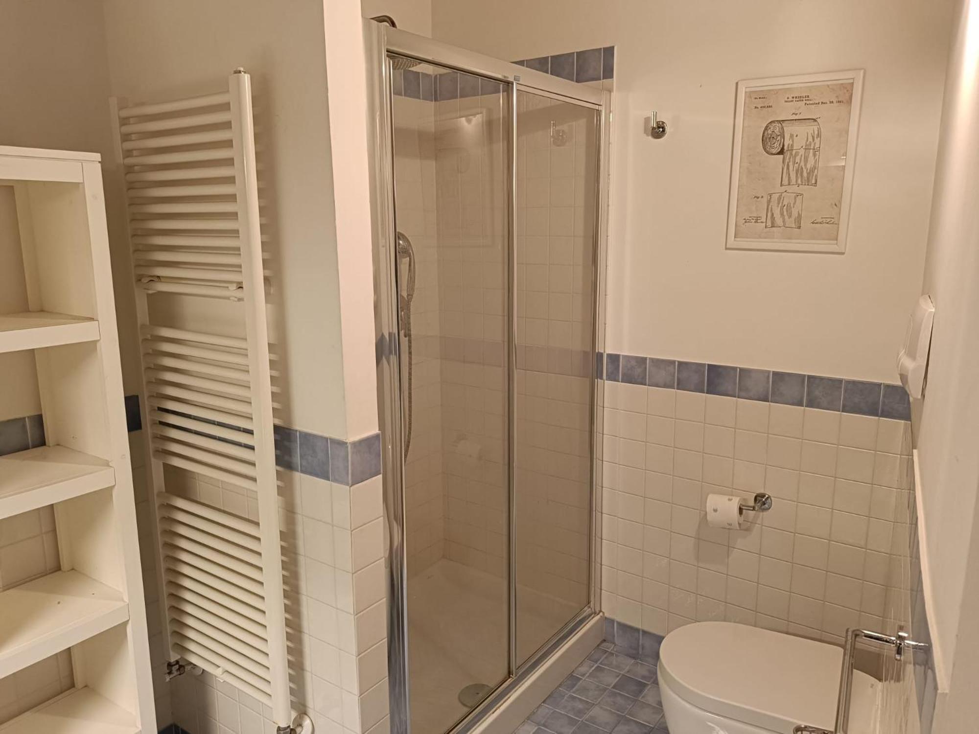 We # Are Ai Cassarelli Apartment ปาแลร์โม ภายนอก รูปภาพ