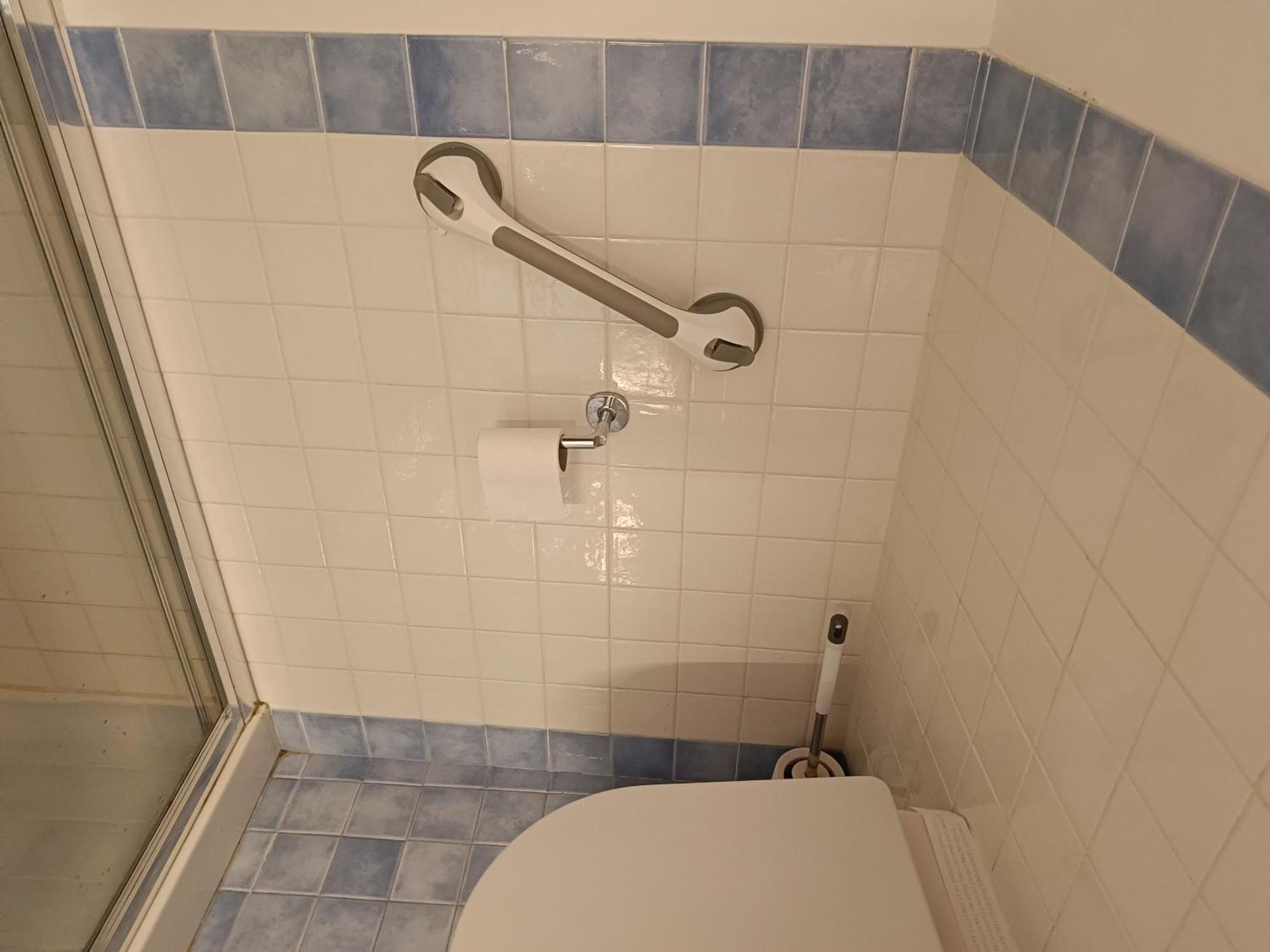 We # Are Ai Cassarelli Apartment ปาแลร์โม ภายนอก รูปภาพ